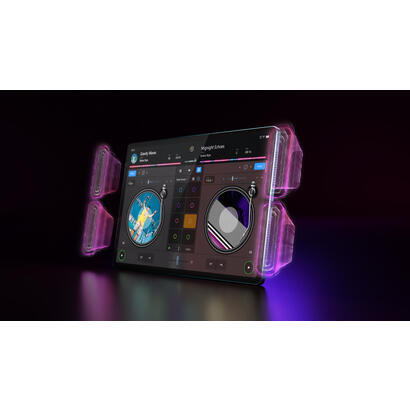 tablet-lenovo-yoga-tab-plus-16gb-256gb