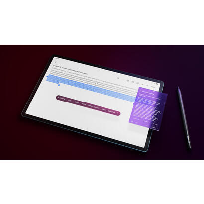 tablet-lenovo-yoga-tab-plus-16gb-256gb