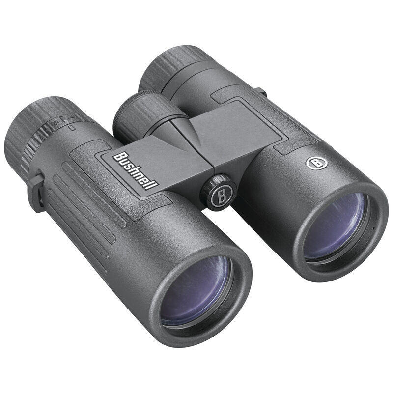 bushnell-legend-10x42-binocular-techo-negro