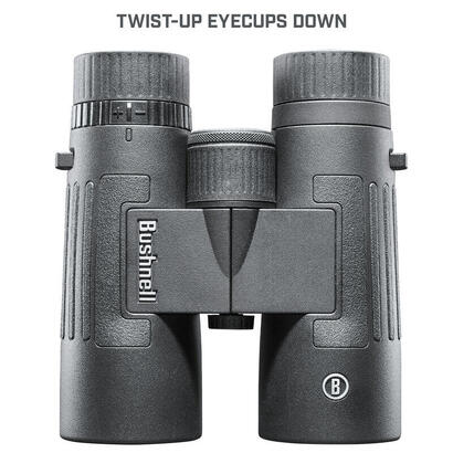 bushnell-legend-10x42-binocular-techo-negro