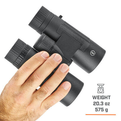 bushnell-legend-10x42-binocular-techo-negro