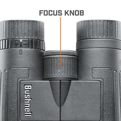 bushnell-legend-10x42-binocular-techo-negro