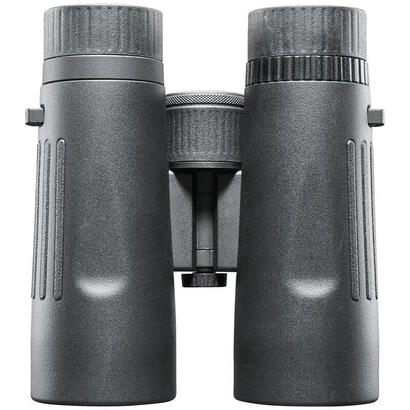 bushnell-legend-10x42-binocular-techo-negro