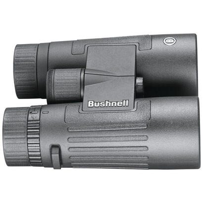 bushnell-legend-10x42-binocular-techo-negro