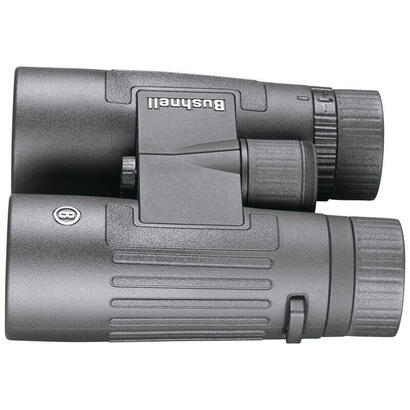 bushnell-legend-10x42-binocular-techo-negro