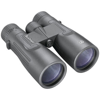 bushnell-legend-12x50-binocular-techo-negro