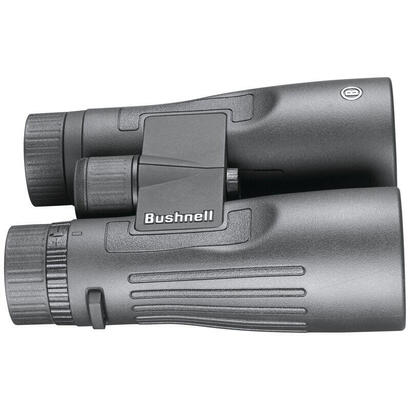 bushnell-legend-12x50-binocular-techo-negro