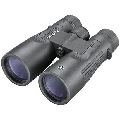 bushnell-legend-12x50-binocular-techo-negro