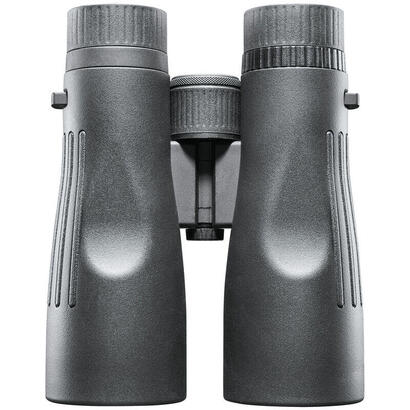 bushnell-legend-12x50-binocular-techo-negro