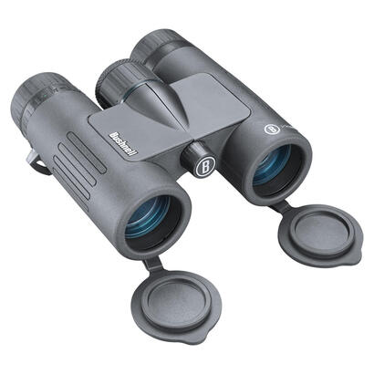 bushnell-prime-binocular-bak-4-negro