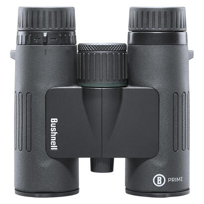 bushnell-prime-binocular-bak-4-negro