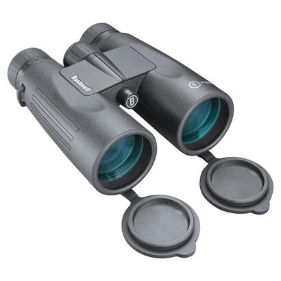 bushnell-prime-binocular-techo-gris