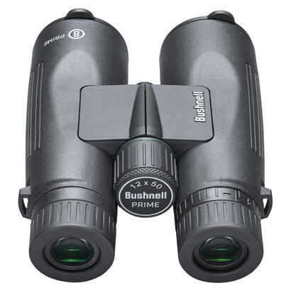bushnell-prime-binocular-techo-gris