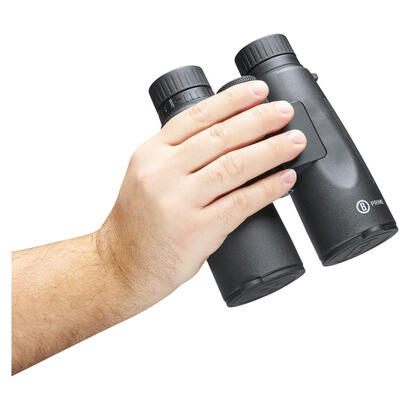 bushnell-prime-binocular-techo-gris