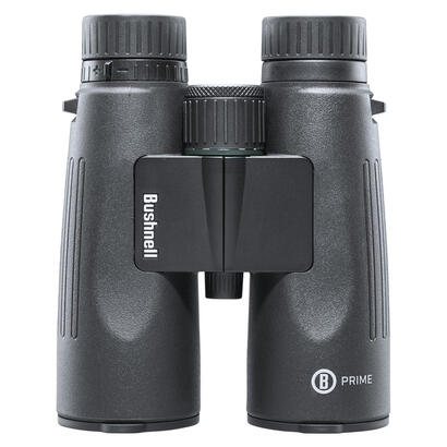 bushnell-prime-binocular-techo-gris