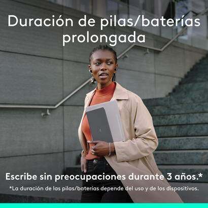 teclado-espanol-logitech-920-013010-para-movil-bluetooth-grafito