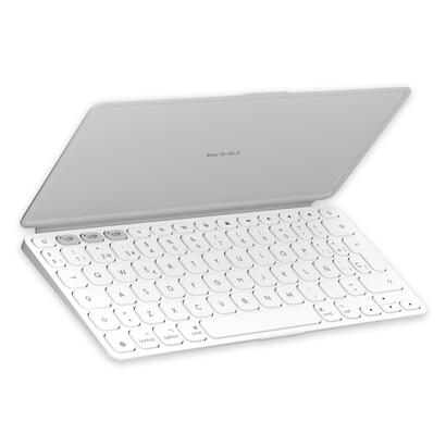 keys-to-go-2-wrls-pale-grey-esp-westmid-511