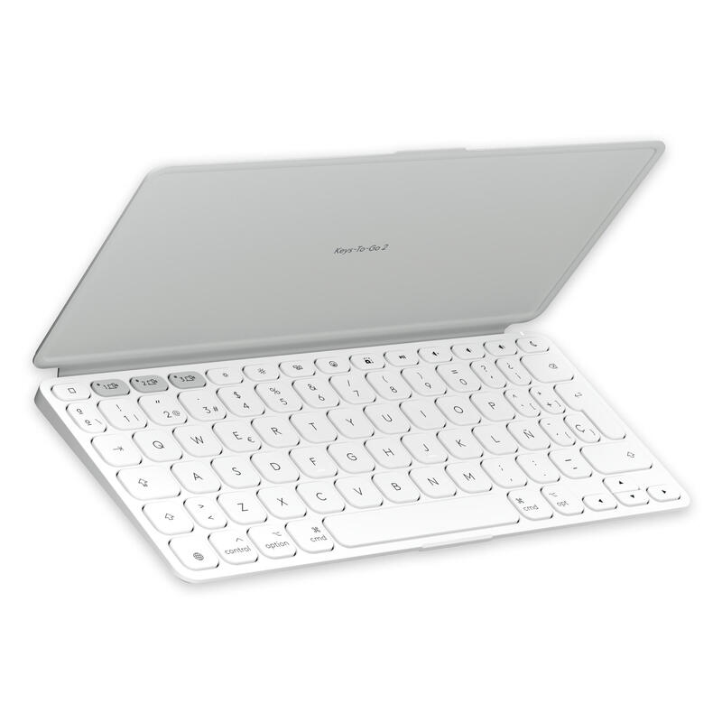 keys-to-go-2-wrls-pale-grey-esp-westmid-511 keys-to-go-2-wrls-pale-grey-esp-westmid-511