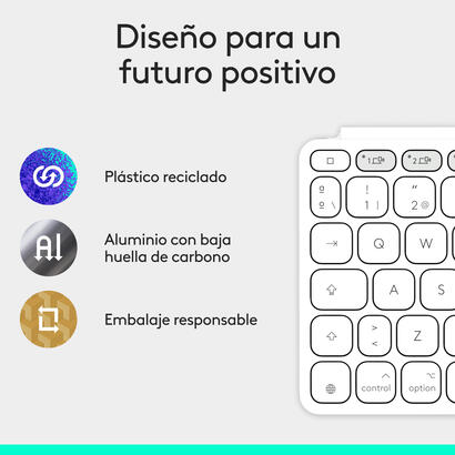 teclado-espanol-logitech-920-013011-para-movil-bluetooth-gris-blanco