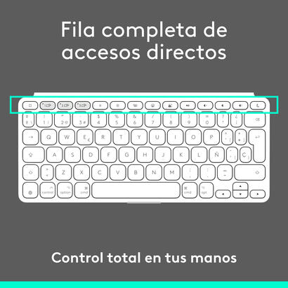 teclado-espanol-logitech-920-013011-para-movil-bluetooth-gris-blanco