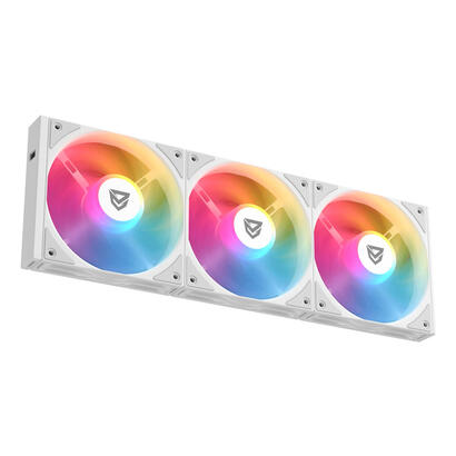 ventilador-pc-nfortec-stellar-12-cm-blanco-1-piezas