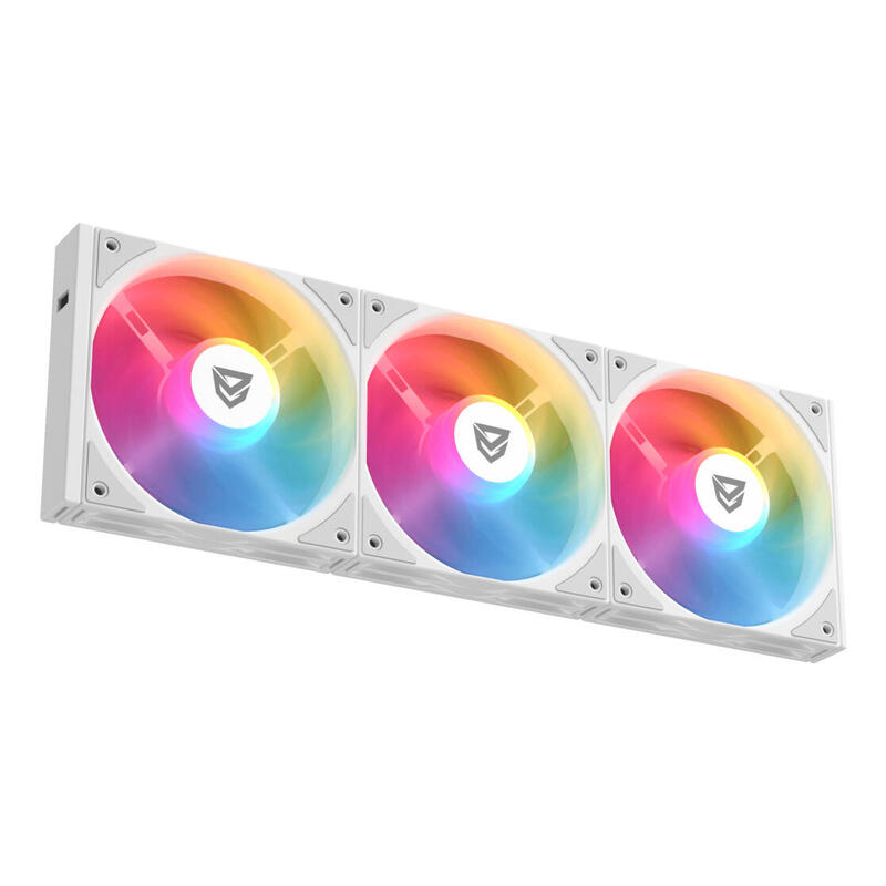 ventilador-pc-nfortec-stellar-12-cm-blanco-1-piezas