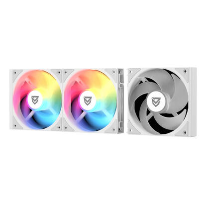 ventilador-pc-nfortec-stellar-12-cm-blanco-1-piezas