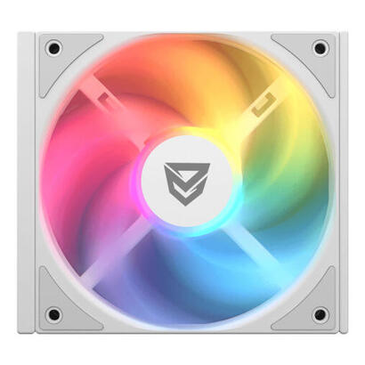 ventilador-pc-nfortec-stellar-12-cm-blanco-1-piezas