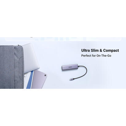 adapter-hub-ugreen-revodok-cm511-usb-c-do-hdmi-3x-usb-a-30-sdtf