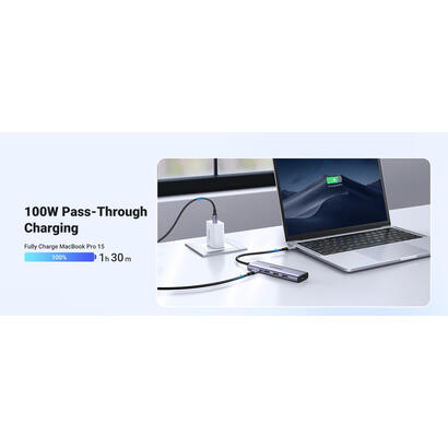 adapter-hub-ugreen-revodok-cm511-usb-c-do-hdmi-3x-usb-a-30-sdtf