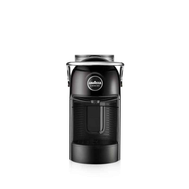 cafetera-lavazza-a-modo-mio-jolie-evo-negra cafetera-lavazza-a-modo-mio-jolie-evo-negra