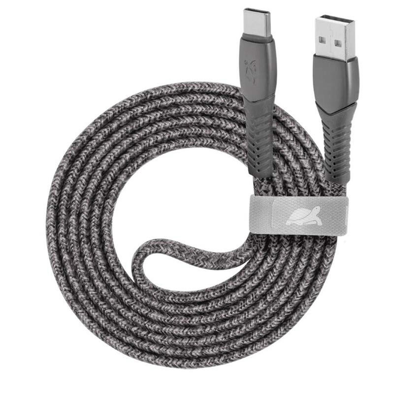 cable-usb-c-to-usb20-12mgrey-ps6102-gr12-rivacase