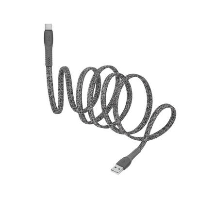 cable-usb-c-to-usb20-12mgrey-ps6102-gr12-rivacase