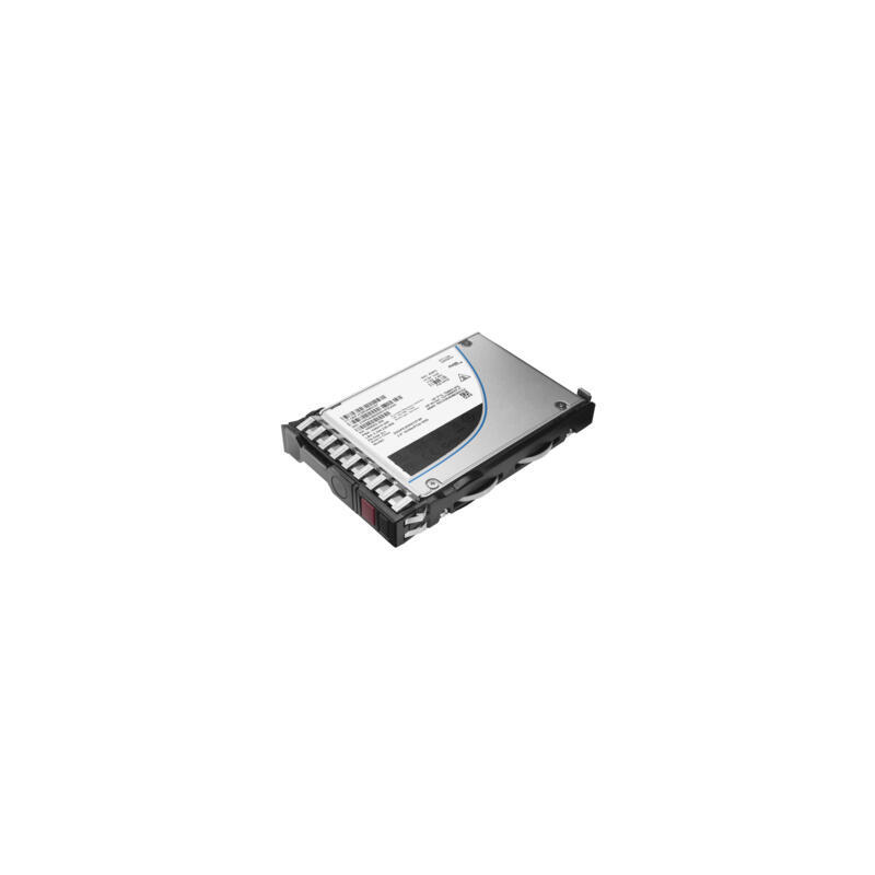384tb-sas-ri-sff-sc-ds-ssd-shipping-new-sealed-spares 384tb-sas-ri-sff-sc-ds-ssd-shipping-new-sealed-spares