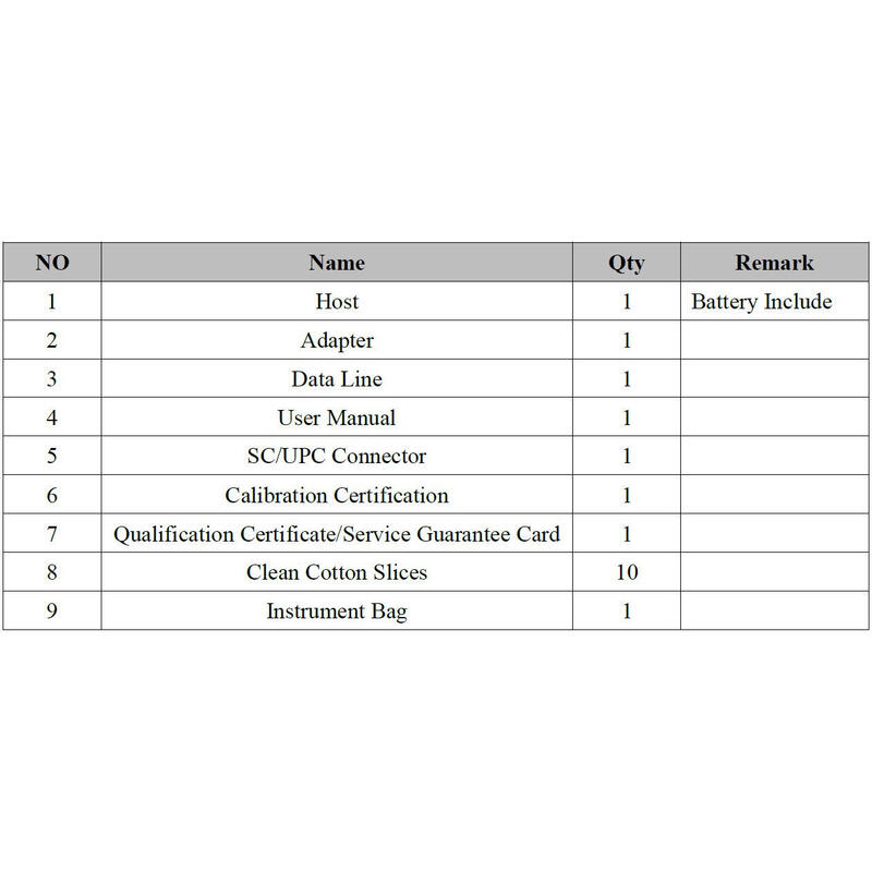 lanview-lvo-test-comprobador-de-cables-de-red
