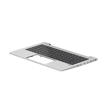 top-cover-wkeyboard-intl