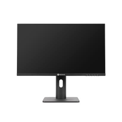 monitor-biurkowy-27-la-2703-ips-va-fhd-hdmi-vga-dp