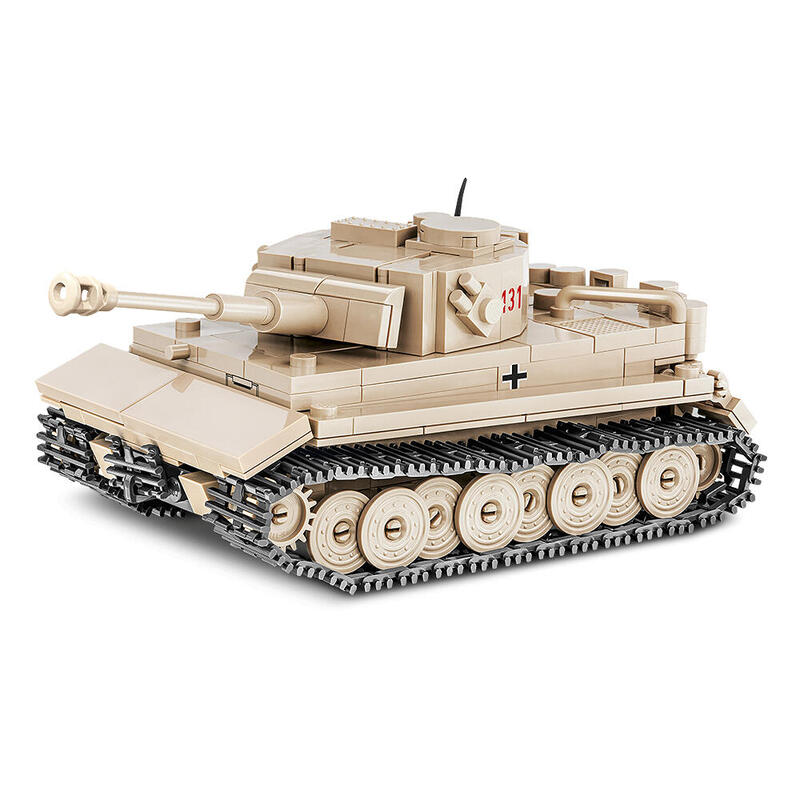 cobi-pzkpfw-vi-tiger-131-juguete-de-construccion-escala-148-cobi-2710