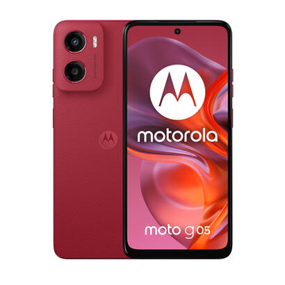 motorola-moto-g05-64gb-android-15-piel-sintetica-4gb-pb6l0005se
