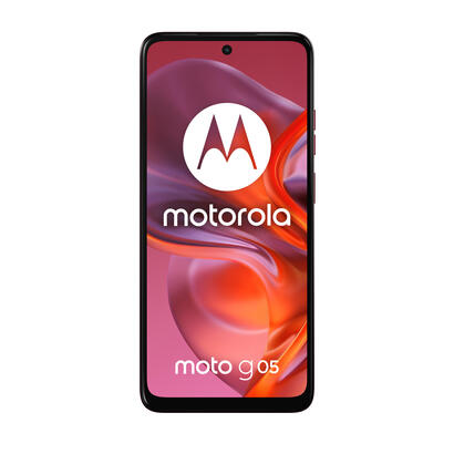 motorola-moto-g05-64gb-android-15-piel-sintetica-4gb-pb6l0005se