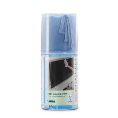 hama-limpieza-200-ml-gelgamuza-lcdoledplasma