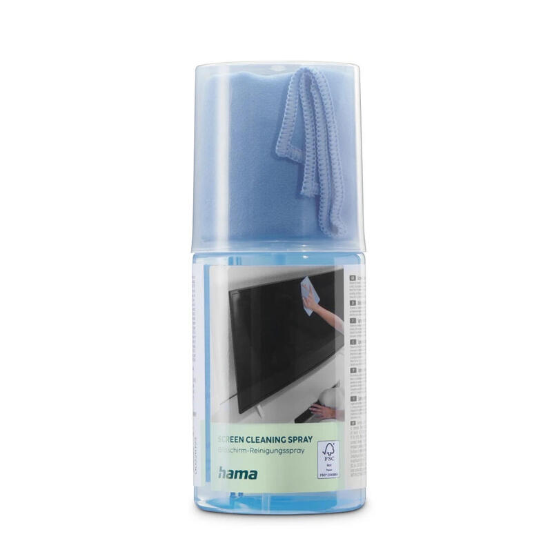 hama-limpieza-200-ml-gelgamuza-lcdoledplasma hama-limpieza-200-ml-gelgamuza-lcdoledplasma