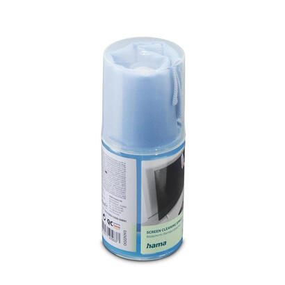 hama-limpieza-200-ml-gelgamuza-lcdoledplasma