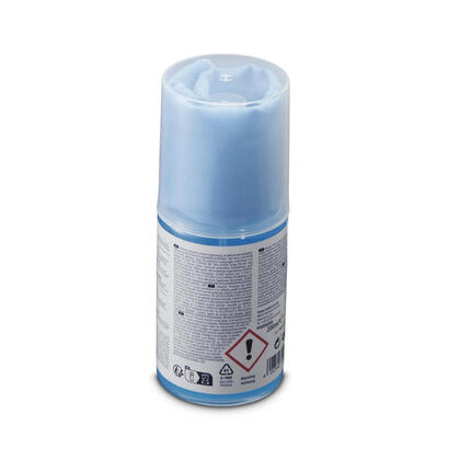 hama-limpieza-200-ml-gelgamuza-lcdoledplasma