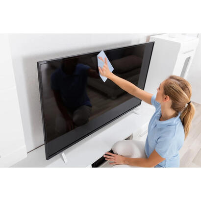 hama-limpieza-200-ml-gelgamuza-lcdoledplasma