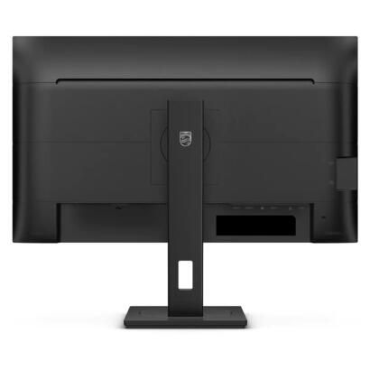 monitor-led-philips-27-uhd-0hz-2xhdmi-20-dp-14-ubs-c-27b1u390000