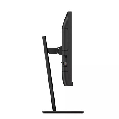 monitor-led-philips-27-uhd-0hz-2xhdmi-20-dp-14-ubs-c-27b1u390000