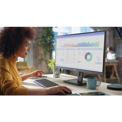 monitor-led-philips-27-uhd-0hz-2xhdmi-20-dp-14-ubs-c-27b1u390000