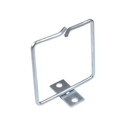 good-connections-cablefuhrungsbugel-80-x-80-mm