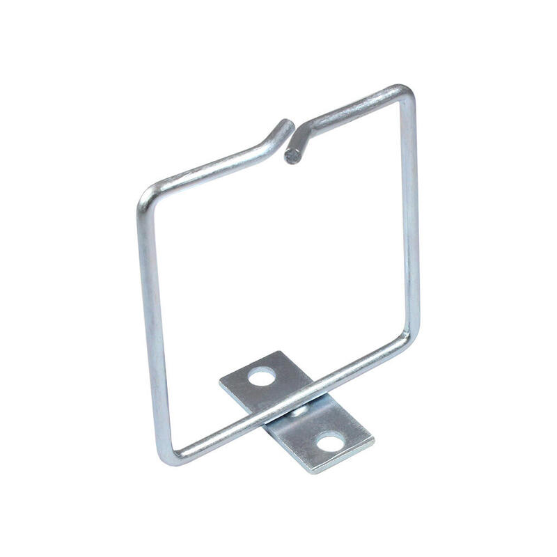 good-connections-cablefuhrungsbugel-80-x-80-mm good-connections-cablefuhrungsbugel-80-x-80-mm